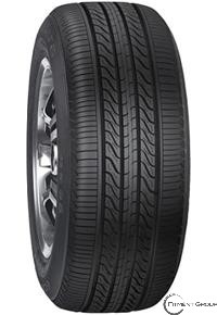 ACCELERA ECO HWY 195/65-15 91H