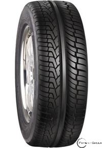 ACCELERA IOTA HWY 305/40-22 114W