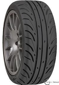 ACCELERA IOTA ST68 215/60-17 100V