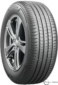 Bridgestone ALENZA 001 - 275/35-21 103Y