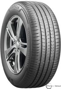 Bridgestone ALENZA A/S 02 - 275/50-22 111H