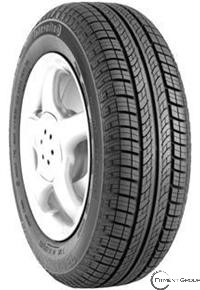 Continental CONTI ECOCONTACT EP - 175/55-15 77T