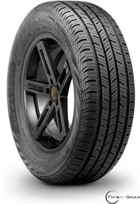 Continental CONTIPROCONTACT - 195/65-15 91H