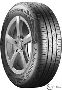 Continental CONTI SPORTCONTACT 6 - 315/40-21 115(Y)