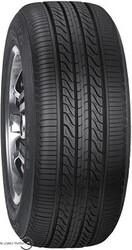 ACCELERA ECO PLUSH 185/60-15 84H
