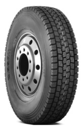 Americus CS3000 - LT295/75-22.5G 144L
