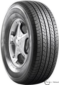 Americus R601 - 275/65-18 116H