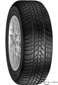 ACCELERA EPSILON AT - 265/70-17 115S